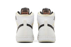 Air Jordan 1 AJKO White Black