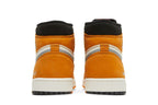 Air Jordan 1 Element Gore-Tex Light Curry