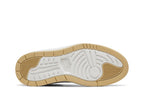 Air Jordan 1 Elevate High Team Gold