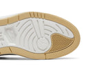 Air Jordan 1 Elevate High Team Gold