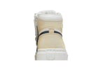 Air Jordan 1 Elevate High Team Gold