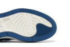Air Jordan 1 Elevate Low French Blue