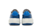 Air Jordan 1 Elevate Low French Blue