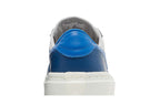 Air Jordan 1 Elevate Low French Blue