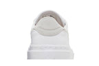 Air Jordan 1 Elevate Low Neutral Grey