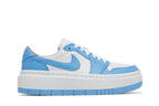 Air Jordan 1 Elevate Low SE University Blue