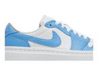 Air Jordan 1 Elevate Low SE University Blue