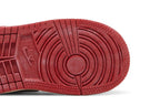 Air Jordan 1 High Chicago Lost And Found (Reimagined) Bébé (TD)