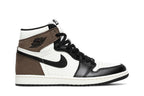 Air Jordan 1 High Dark Mocha