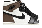 Air Jordan 1 High Dark Mocha