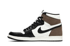 Air Jordan 1 High Dark Mocha