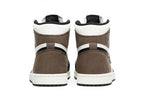 Air Jordan 1 High Dark Mocha