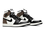Air Jordan 1 High Dark Mocha