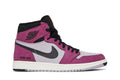 Air Jordan 1 High Element Gore-Tex Berry