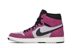 Air Jordan 1 High Element Gore-Tex Berry