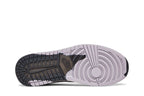 Air Jordan 1 High Element Gore-Tex Berry