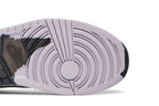 Air Jordan 1 High Element Gore-Tex Berry