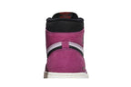 Air Jordan 1 High Element Gore-Tex Berry