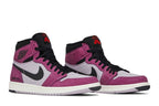Air Jordan 1 High Element Gore-Tex Berry