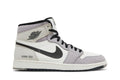 Air Jordan 1 High Element Gore Tex Light Bone