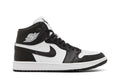 Air Jordan 1 High Golf Panda