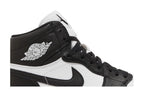 Air Jordan 1 High Golf Panda