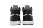 Air Jordan 1 High Golf Panda