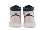 Air Jordan 1 High OG Atmosphere (Bubble Gum)