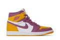 Air Jordan 1 High OG Brotherhood