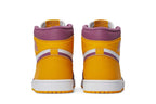 Air Jordan 1 High OG Brotherhood