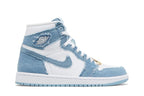 Air Jordan 1 High OG Denim