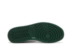 Air Jordan 1 High OG Gorge Green