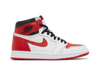 Air Jordan 1 High OG Heritage