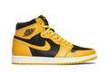 Air Jordan 1 High OG Pollen