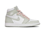 Air Jordan 1 High OG Seafoam