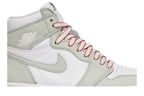 Air Jordan 1 High OG Seafoam