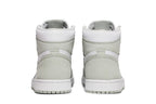 Air Jordan 1 High OG Seafoam