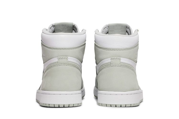 Air Jordan 1 High OG Seafoam