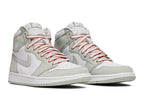 Air Jordan 1 High OG Seafoam