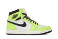 Air Jordan 1 High OG Visionaire (Volt)
