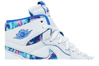 Air Jordan 1 High Zoom Air CMFT 25 Years In China