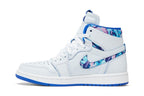 Air Jordan 1 High Zoom Air CMFT 25 Years In China