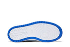 Air Jordan 1 High Zoom Air CMFT 25 Years In China