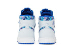 Air Jordan 1 High Zoom Air CMFT 25 Years In China