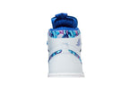 Air Jordan 1 High Zoom Air CMFT 25 Years In China