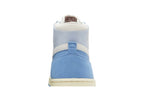 Air Jordan 1 High Zoom Air CMFT 2 Phantom University Blue