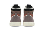 Air Jordan 1 High Zoom Air CMFT Canyon Rust