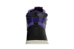 Air Jordan 1 High Zoom Air CMFT Court Purple Patent