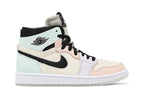 Air Jordan 1 High Zoom Air CMFT Easter