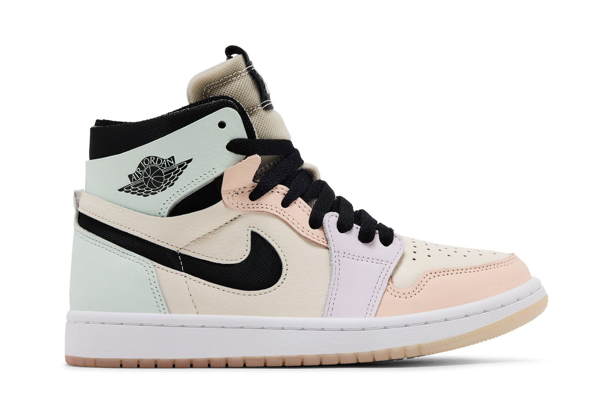Air Jordan 1 High Zoom Air CMFT Easter